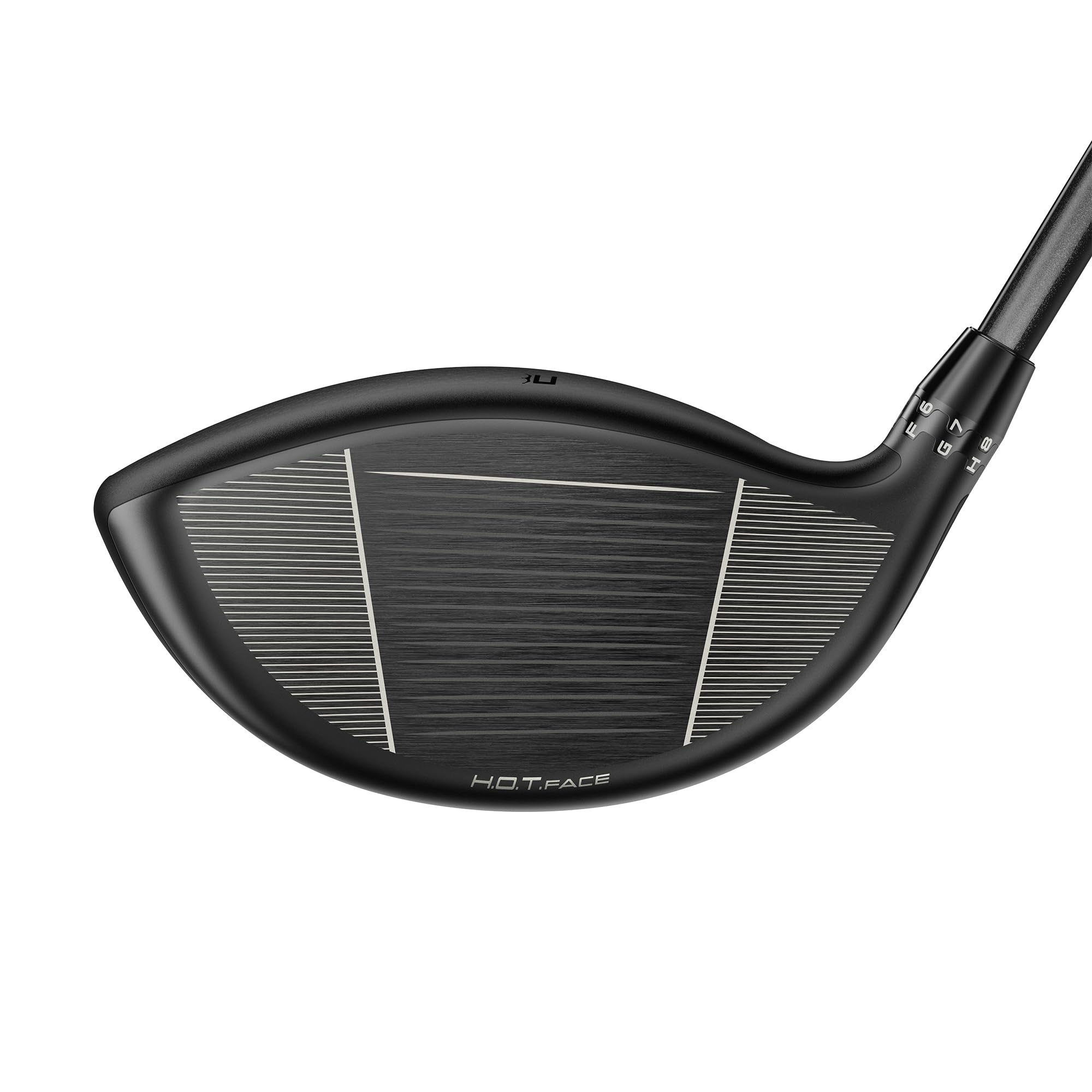 DS-ADAPT 10.5° DENALI 6S　別途購入の8g.10g重 付 Amazon.co.jp: コブラ 2025 DS-ADAPT LS Driver ドライバー
